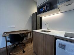 Lavender Street (D12), Apartment #572731341